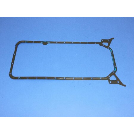 Mopar Engine Oil Pan Gasket, 05175310AA 05175310AA